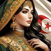 nourdz1631