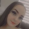 alyssa.bug21