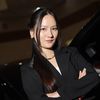 Jenifer Xu