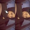 anaaahussn
