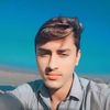 noor.khan.baloch79