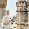 Du lịch Ấn Độ 🇮🇳 🇻🇳