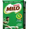 miloenak96