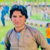 kashif_._sk12