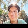 acep.rahmat41