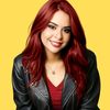 roxana_inmomarketing
