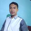 andi.wijayah
