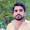 muneerbaloch_hunjragroup