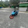 mxvio2
