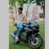 md.hasib5270