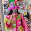 infy_23