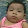 peem8091