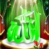 arif.khan.husain