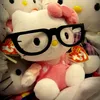 tphuongmiu_1704