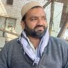 muhammad.hanif3076