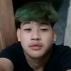 dafa_bukandapaa