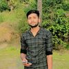 md.naem498