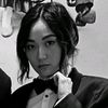 blacknoir_000