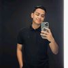 muhammad.fahmi298