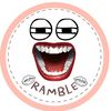 ramble1997