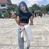 chadatip_8