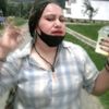 12queengb