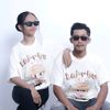 mstika_aulia