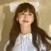 moon_angel015