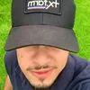 _matheusbr01
