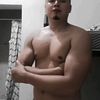 water_ht32