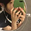 imw_tn