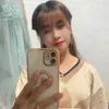 yennhi08011996
