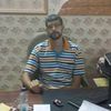 mustafa.elbanna.1
