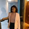 aisha.ugc.creator
