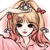 phyo.hnin..wai