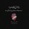 urdu_poetry_house