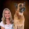 tia.herbst