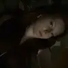 enzychippy