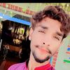 ranaather320