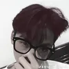 tun.anh.nguyn9686