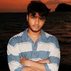 🤬🤬 ডোমার থানার ছেলে ✌️😎😎