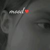 user8191193449302