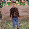 retno.wulandari216