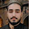 wajid.gee23