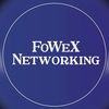 FoWeX