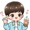 chu.duy13