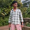md.arafat.hasan665