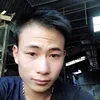 bnh.nguyn.duy1