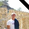 richard.pagar