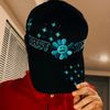 therealcarlos303
